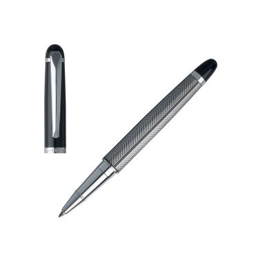 Ручка-роллер Alesso Navy-0