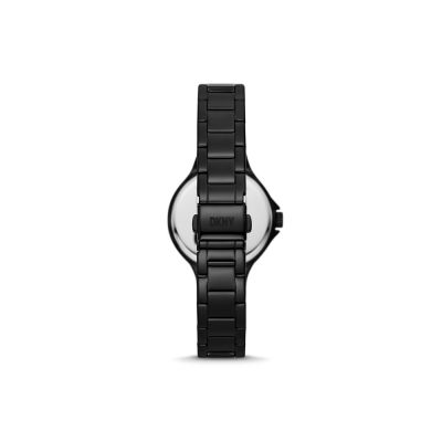 Часы наручные, женские. DKNY-1