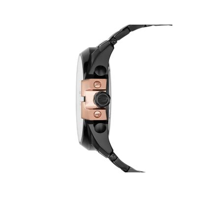 Часы наручные, мужские. Diesel-1