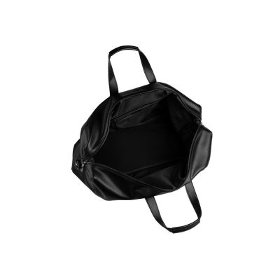 Дорожная сумка Horton Black-2