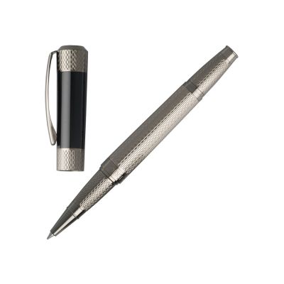 Ручка-роллер Soto. Cerruti 1881-3