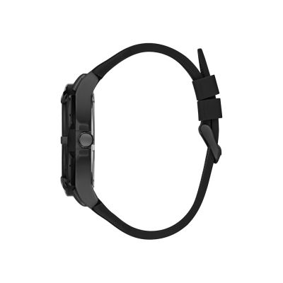 Часы наручные GENESIS, мужские. Guess-1