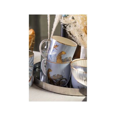 Кружка Valerie Concept CUP 2 TRO-11