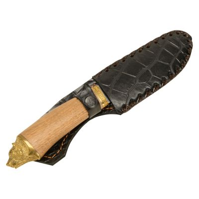 Набор Походный люкс-5