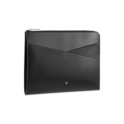 Папка для документов LINE D CAPSULE, S.T.Dupont-0