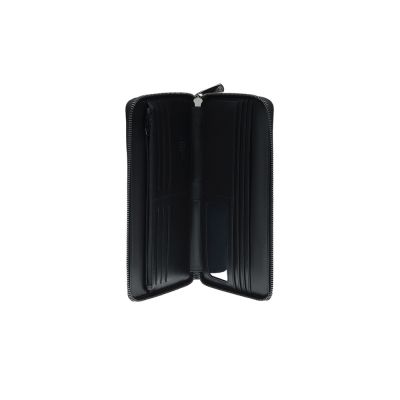 Органайзер DEFI MILLENIUM, S.T.Dupont-1