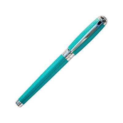 Ручка-роллер NEW LINE D Large, S.T.Dupont-0