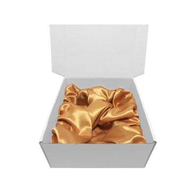 Подарочный набор Одна на всех-2