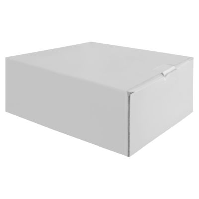 Хьюмидор с аксессуарами, коричневый-2