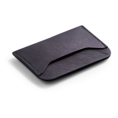 Картхолдер Отра, черный-1