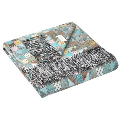 Плед Marzotto CHICAGO 7960-1