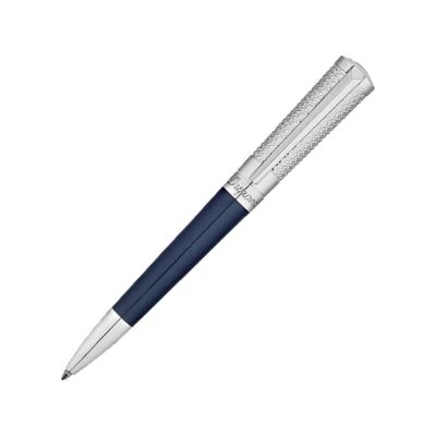 Ручка шариковая LIBERTE, S.T.Dupont-0