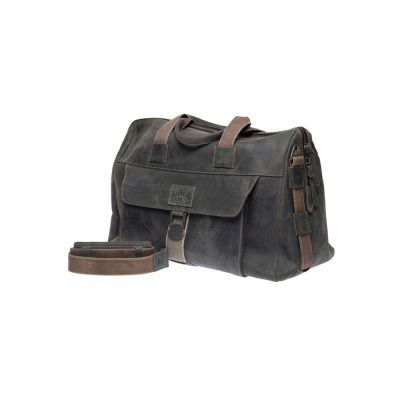 Сумка дорожная KLONDIKE Native-1