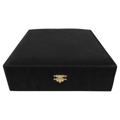 Штоф Книга Буровика-1