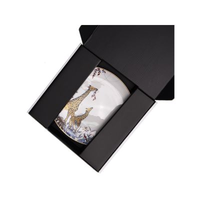 Тарелка Valerie Concept PLATE 3 TRO-1