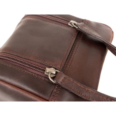 Несессер KLONDIKE DIGGER Tad-4