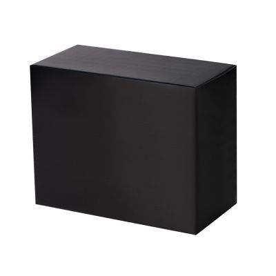 Настольный прибор Нефть-4