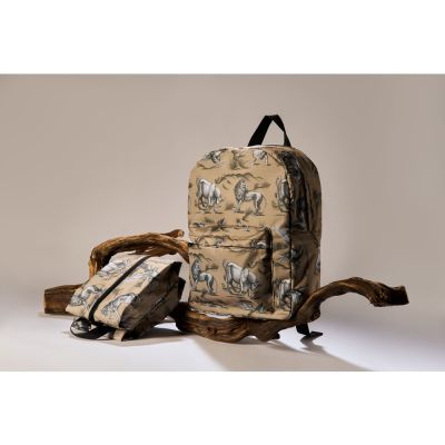 Несессер Дух зверя. Varvara-11