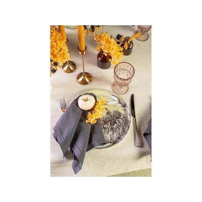 Тарелка Valerie Concept PLATE 2 DRA-6