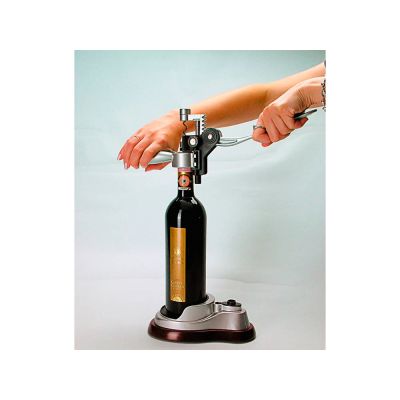 Набор для открывания бутылок-1