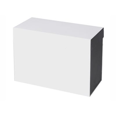 Настольный прибор Стратегия-3