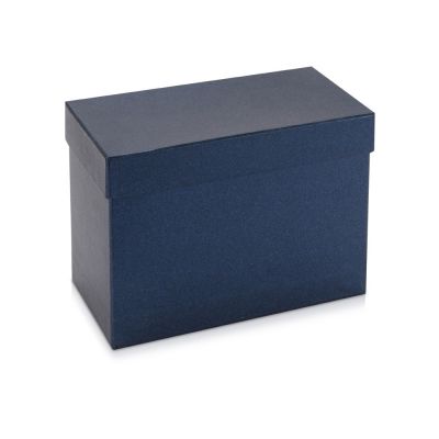 Настольный прибор Спасатель с держателем для ручки, золотистый/зеленый-1