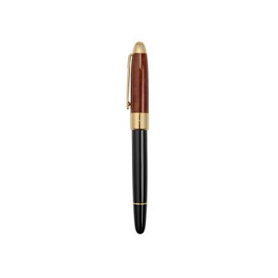 Ручка-роллер Duke модель Dream World-2