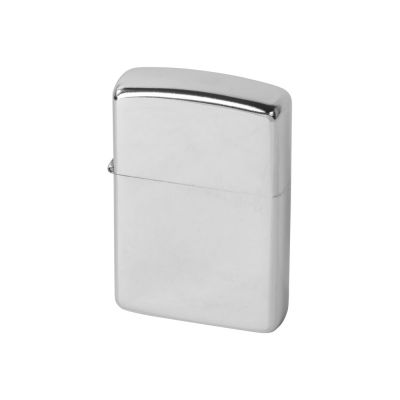 Набор Дорожный на 5 персон-10