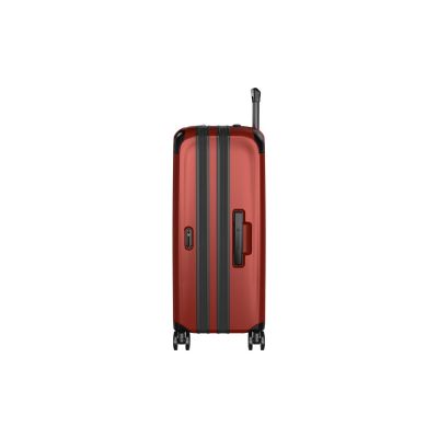 Задняя накладка VICTORINOX 58 мм, пластиковая, жёлтая-5