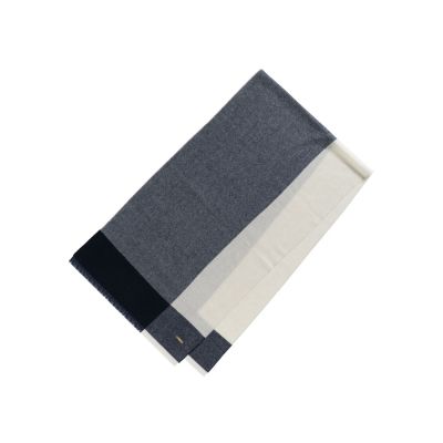 Шарф Giada Navy-0