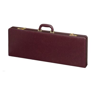 Набор Россия-1