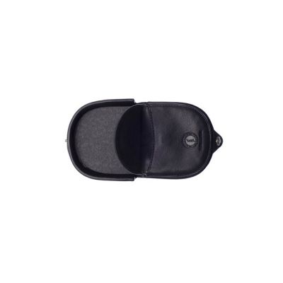 Монетница KLONDIKE Dawson-2