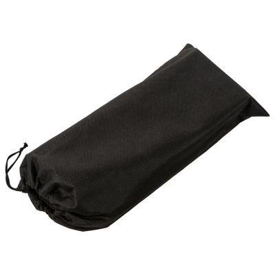 Набор Дорожный на 5 персон-17