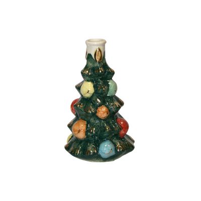 Подарочный набор из 3 шт. мини-штофов по 0,05л (цветной с золотом)-2