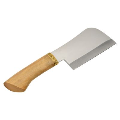 Набор подарочный, 03-6м серебро-8