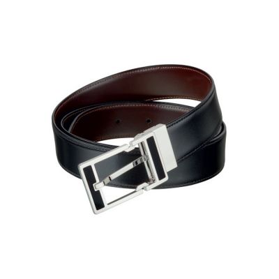 Ремень. S.T. Dupont-0