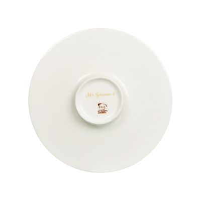 Чайная пара Щелкунчик-5