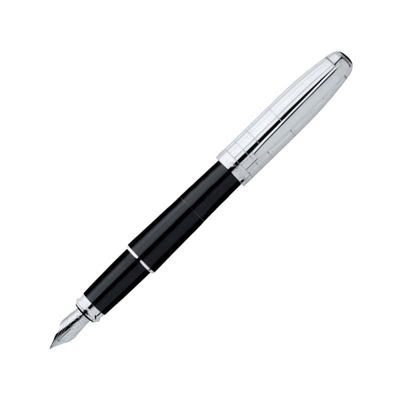 Ручка перьевая Olympio M. S.T.Dupont-0