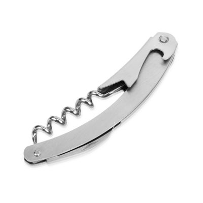 Набор подарочный, 03-6м серебро-3