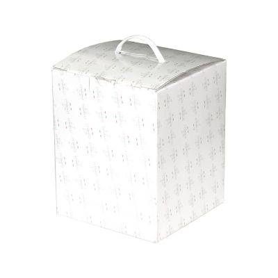 Настольный набор для водки За ваше здоровье Chinelli-1