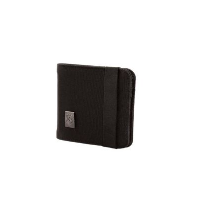 Бумажник VICTORINOX Bi-Fold Wallet-0