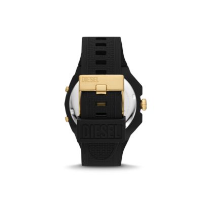 Часы наручные, мужские. Diesel-1