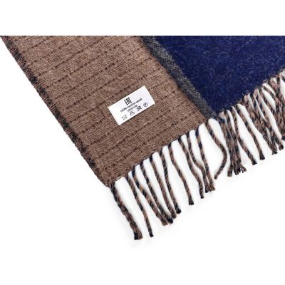 Плед VLR CONCEPT DEVIKA 7051-3