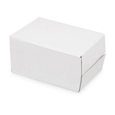 Часы Магистр с цепочкой на деревянной подставке, золотистый/черный (без шильда)-3