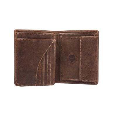 Бумажник KLONDIKE Eric-3