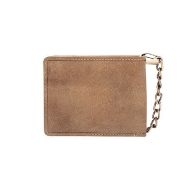 Бумажник KLONDIKE Happy Eagle-1