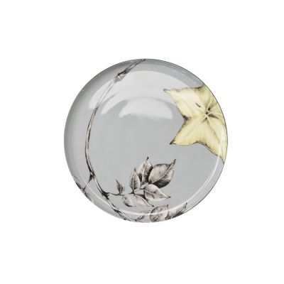 Тарелка Valerie Concept PLATE 2 BER-0