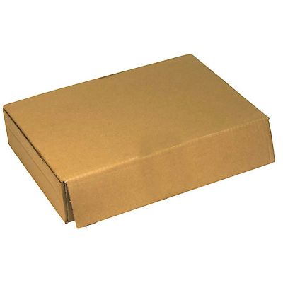 Набор: портмоне, часы карманные на подставке, нож для бумаг Фрегат-5