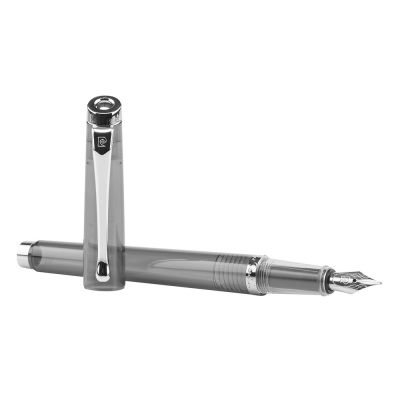 Набор Pierre Cardin WE-SHARE, серый прозрачный-2