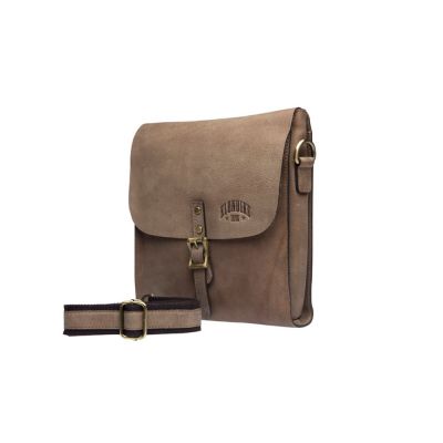 Сумка KLONDIKE Brad-1